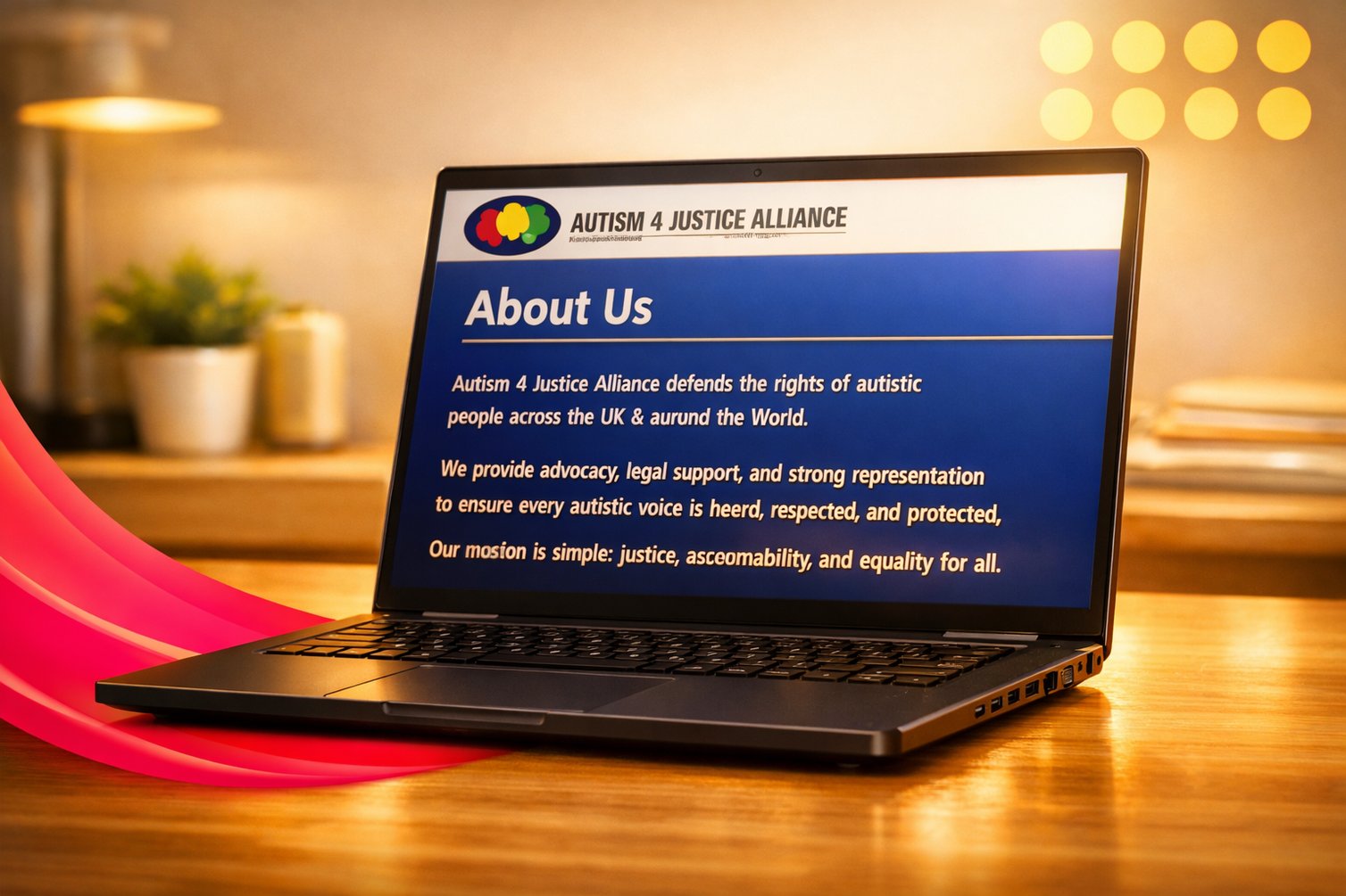 About Us