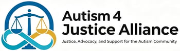 cropped-Autism-4-Justice-Logo-1-scaled-1