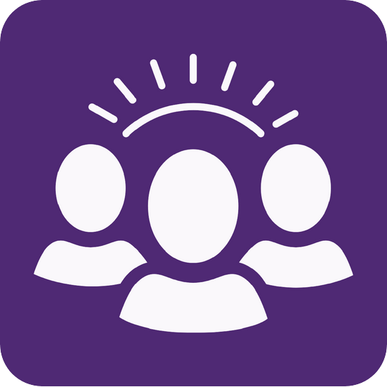 Join us — Autism 4 Justice Alliance