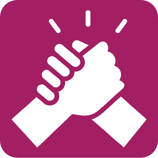 Join us — Autism 4 Justice Alliance UK